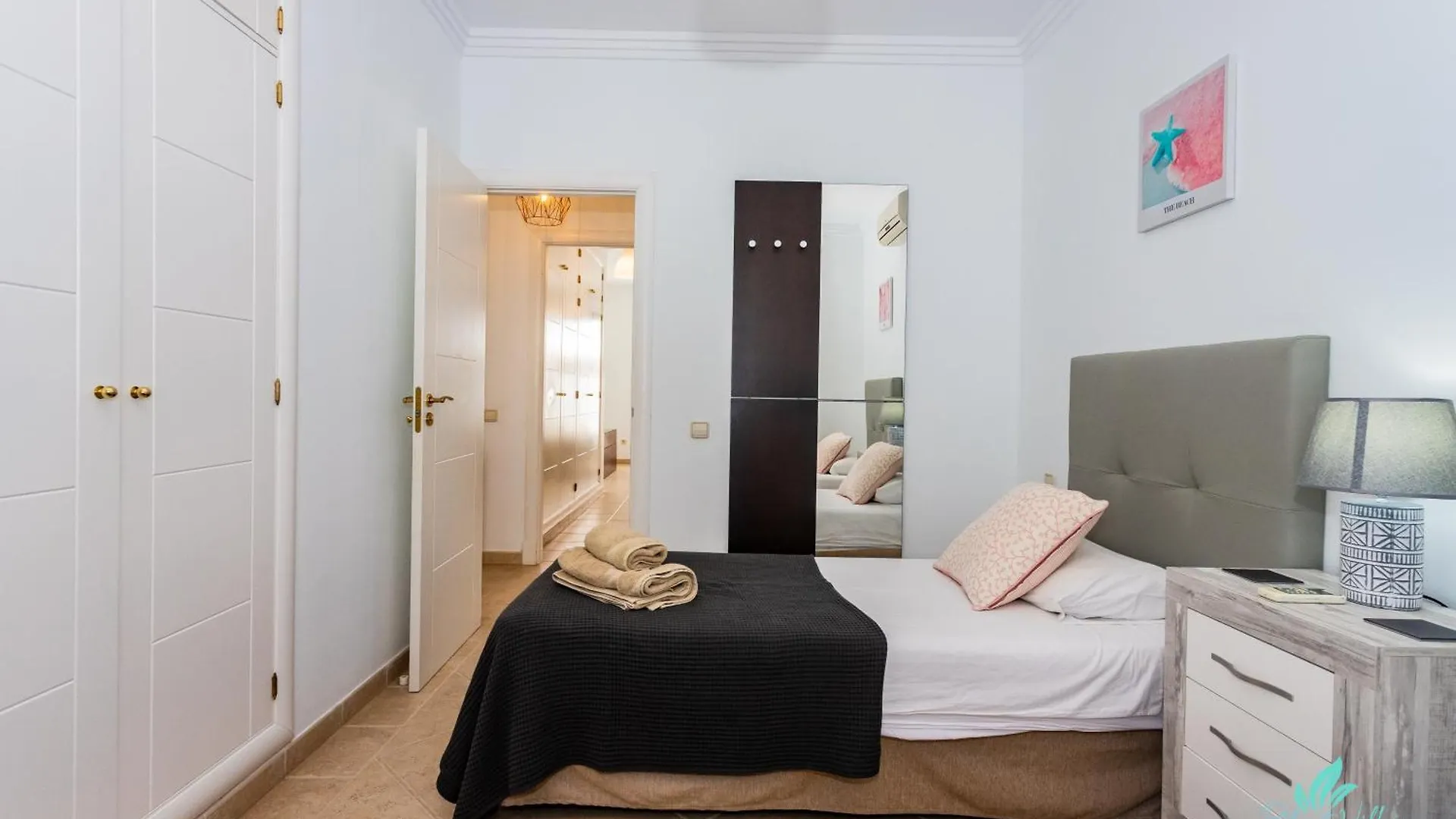 Casa Olive Bv10 Villa Playa Blanca  Spanje