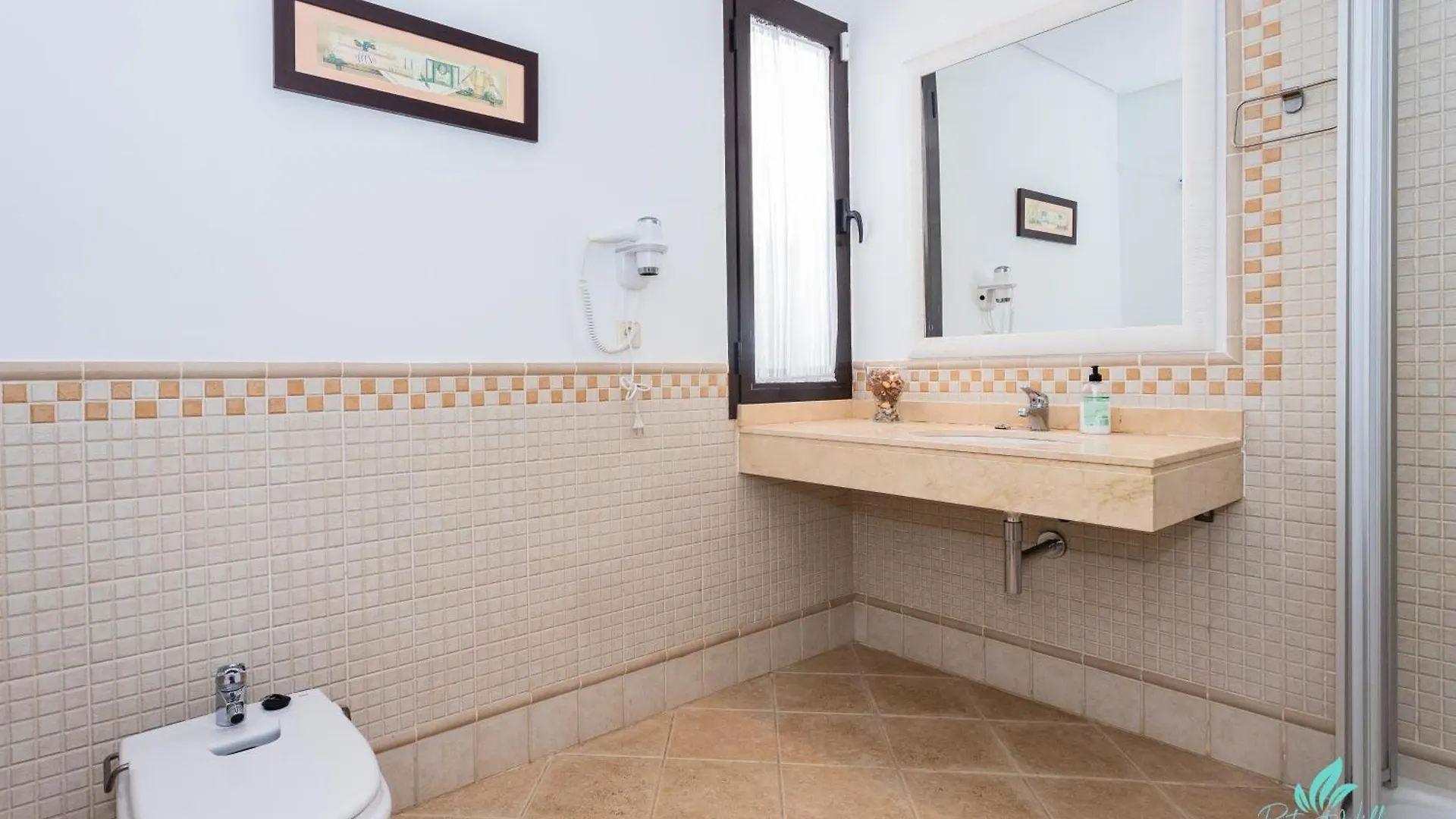 Casa Olive Bv10 Villa Playa Blanca  0*, Playa Blanca (Lanzarote)